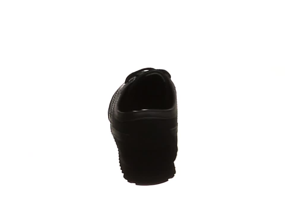 21I+kq0vNBL.jpg